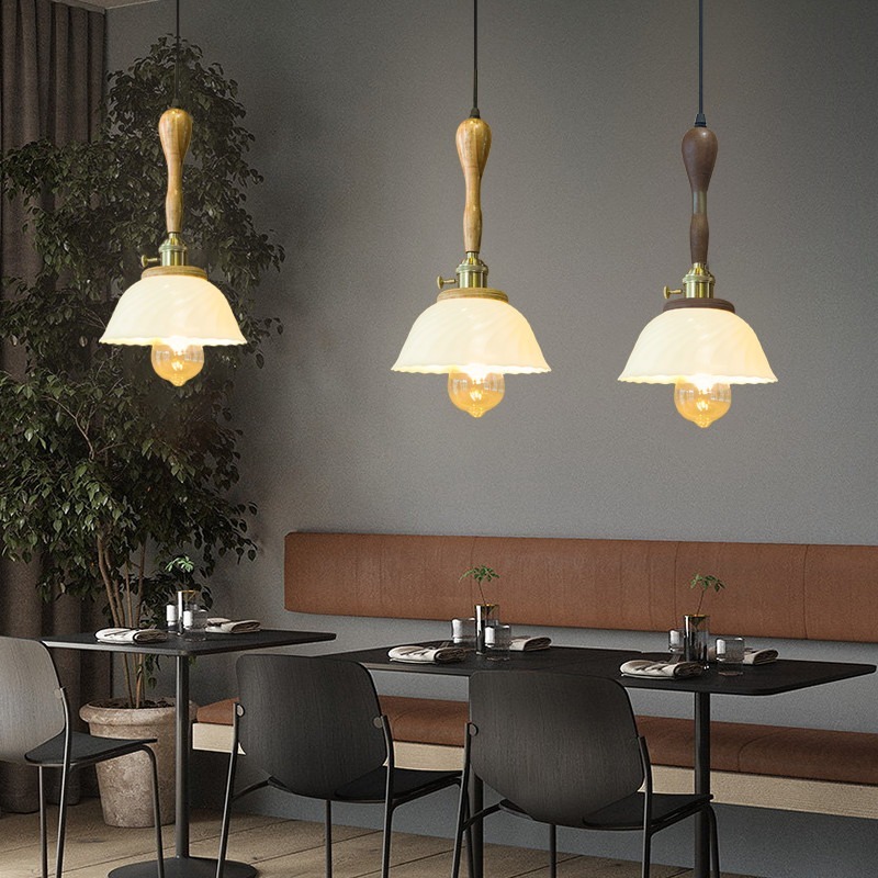 den-tha-go-hien-dai-9