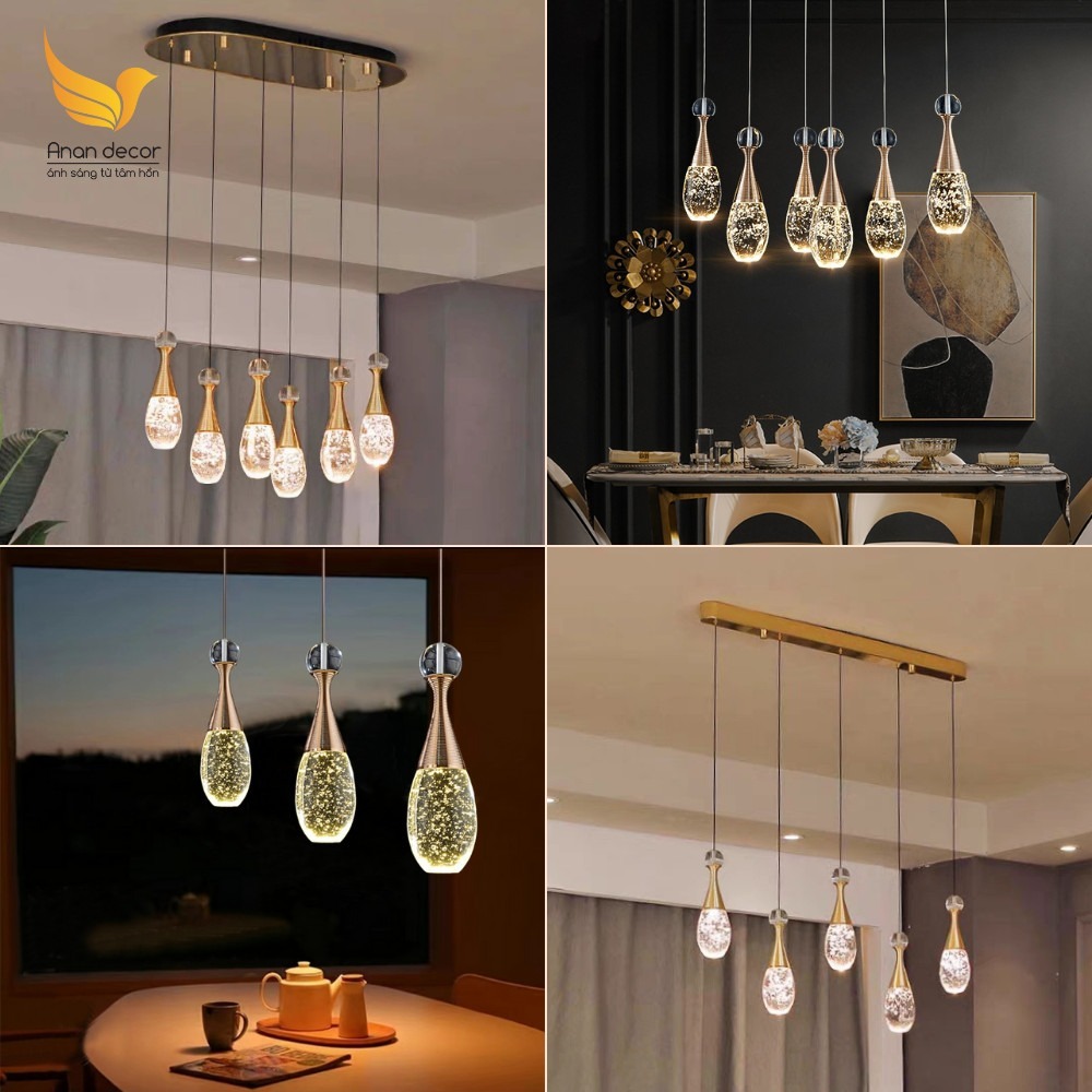 den-tha-pha-le-don-1