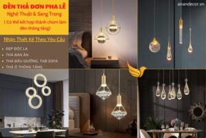 den-tha-pha-le-don-17