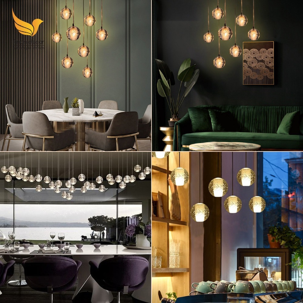 den-tha-pha-le-don-3