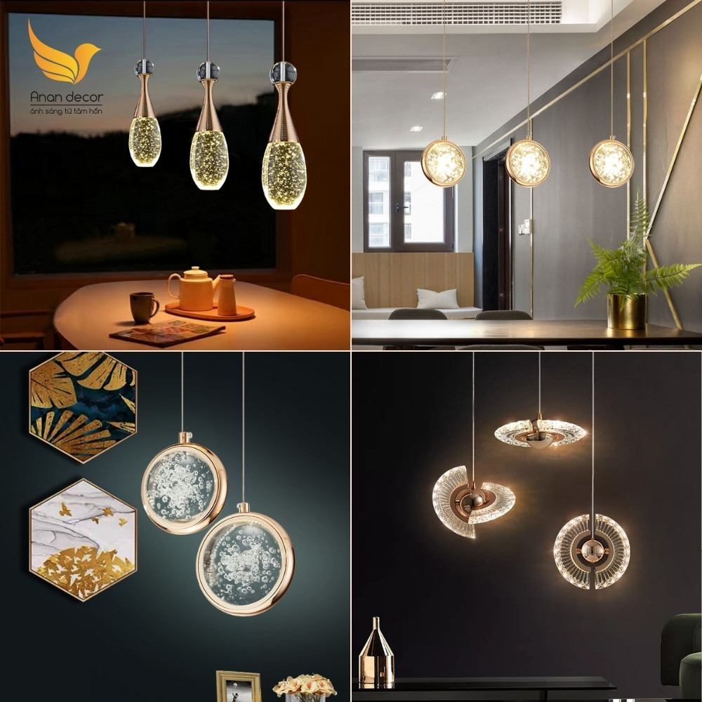 den-tha-pha-le-don-7