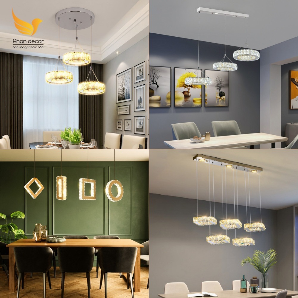 den-tha-pha-le-don-9