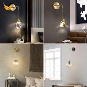 den-tuong-tha-noi-that-1