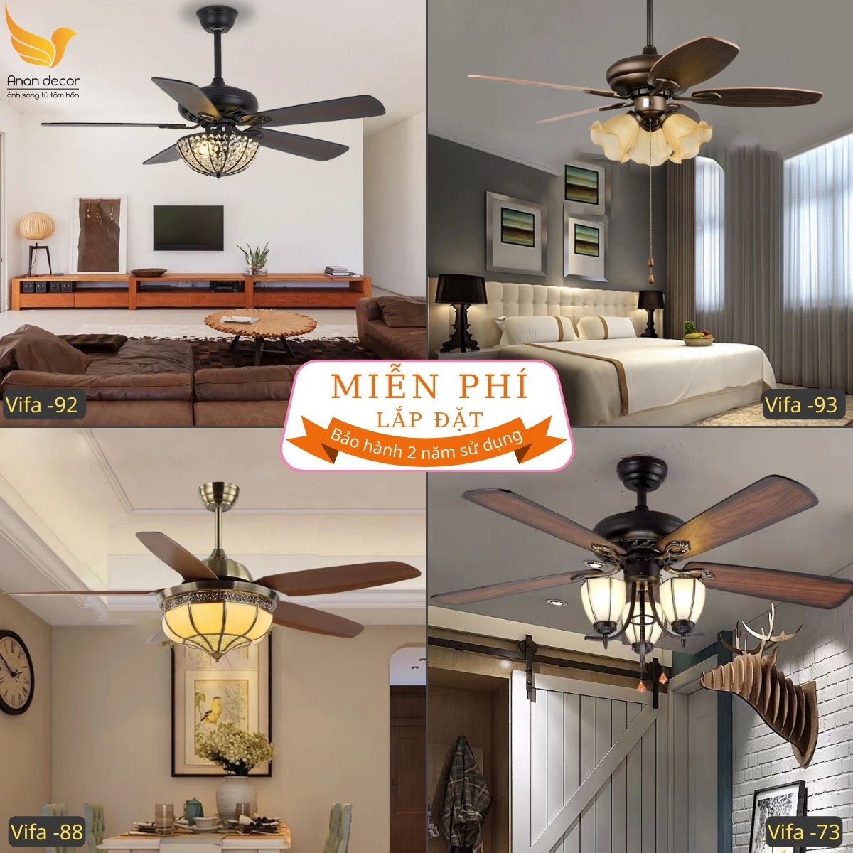 quat-den-trang-tri-10