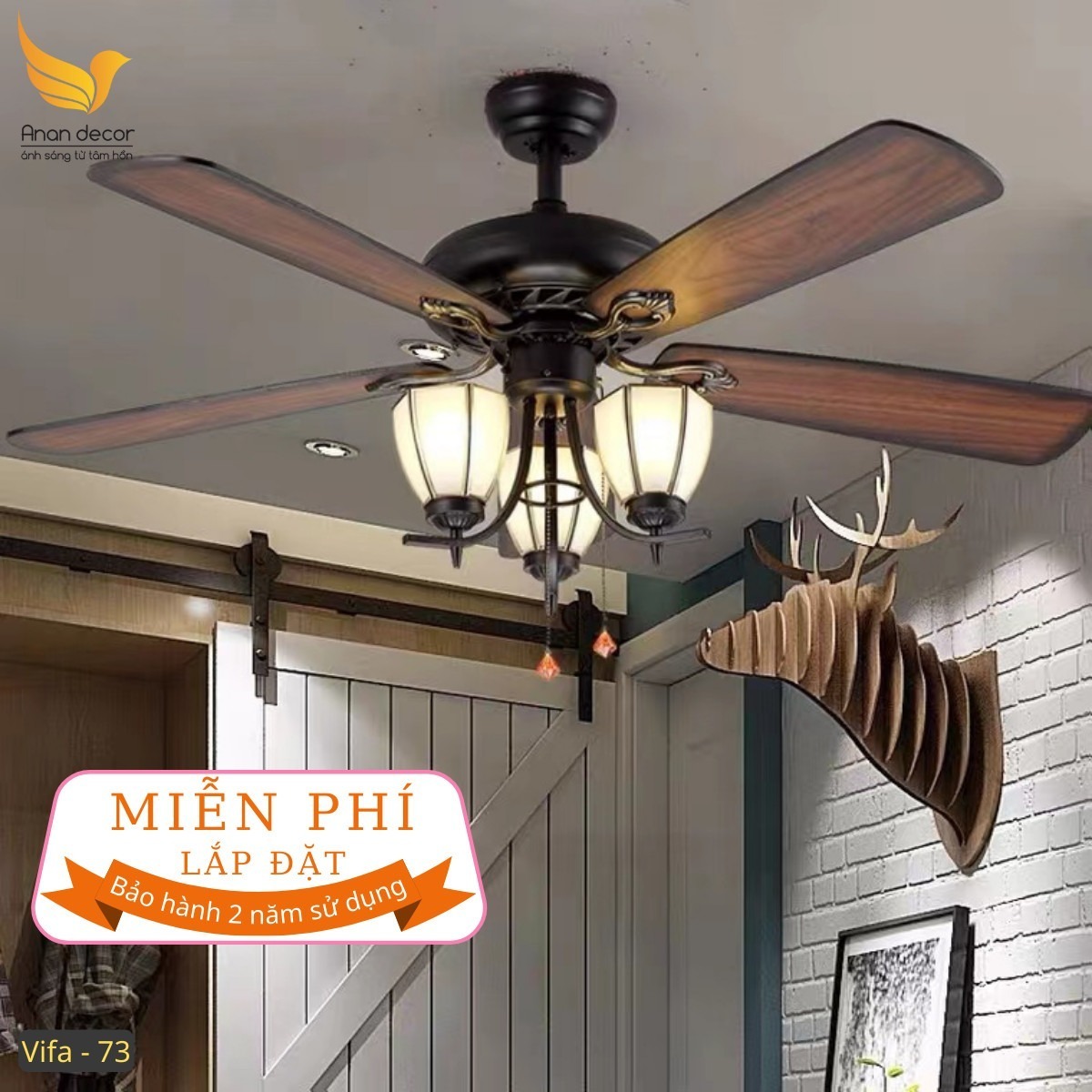 quat-den-trang-tri-2