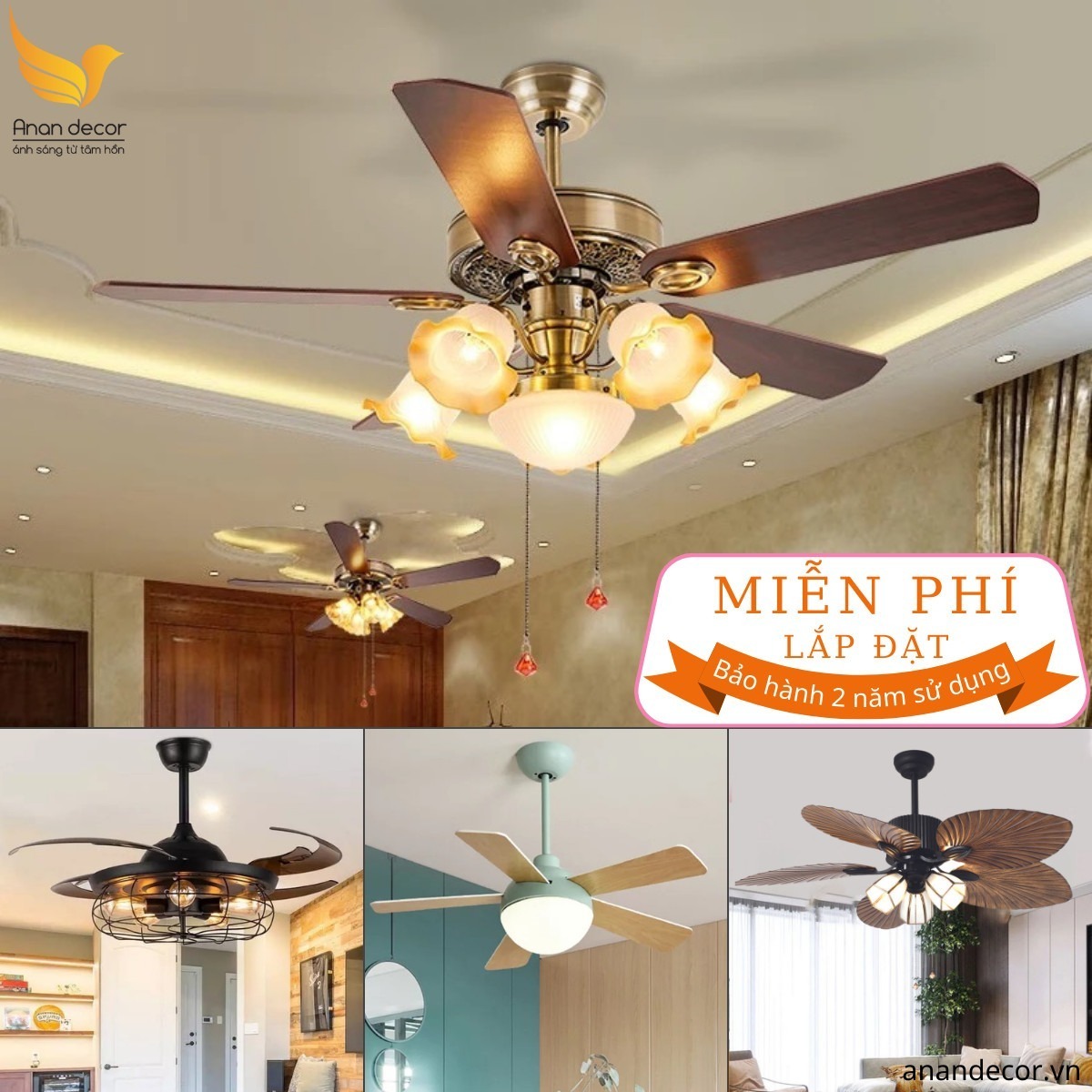 quat-den-trang-tri-4