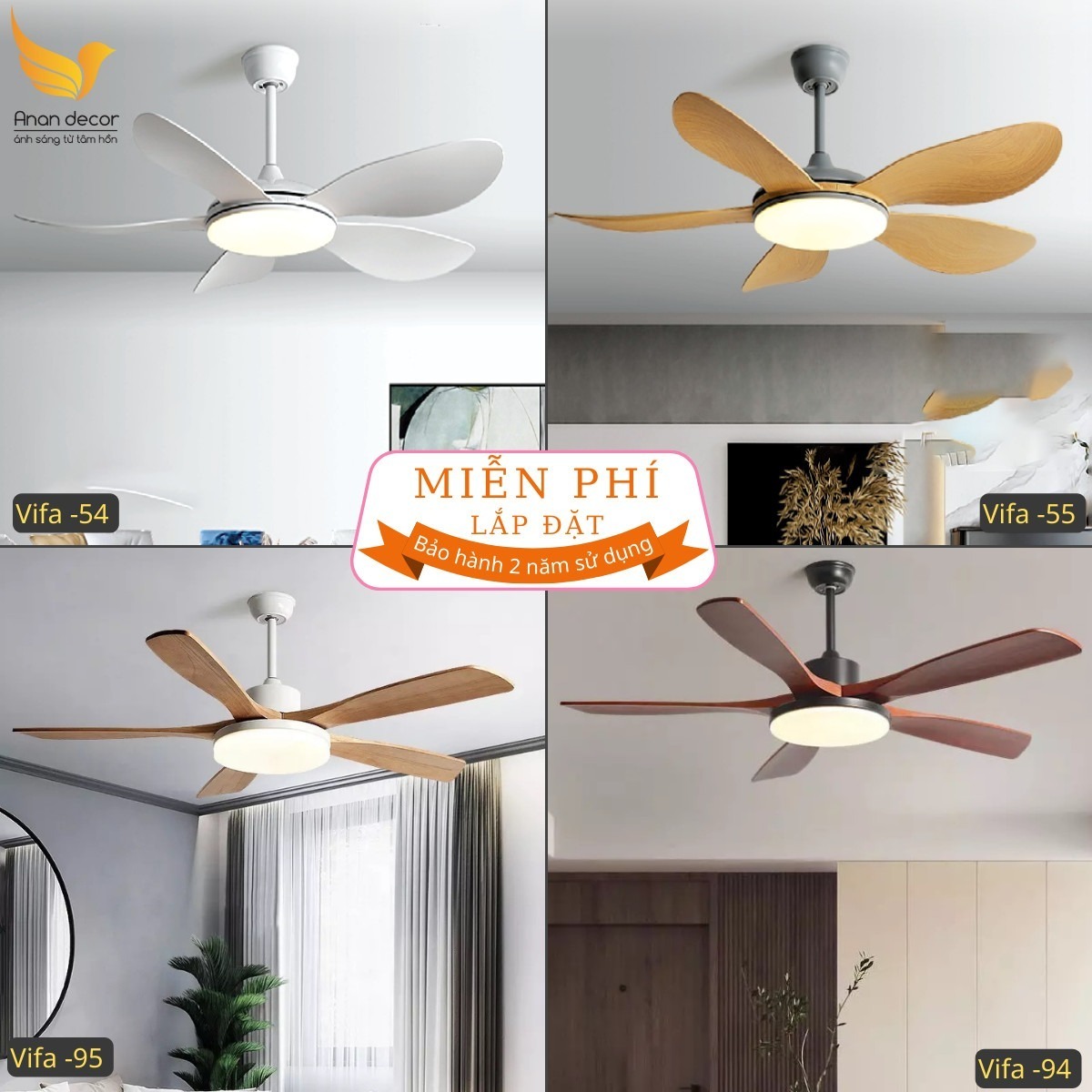 quat-den-trang-tri-6