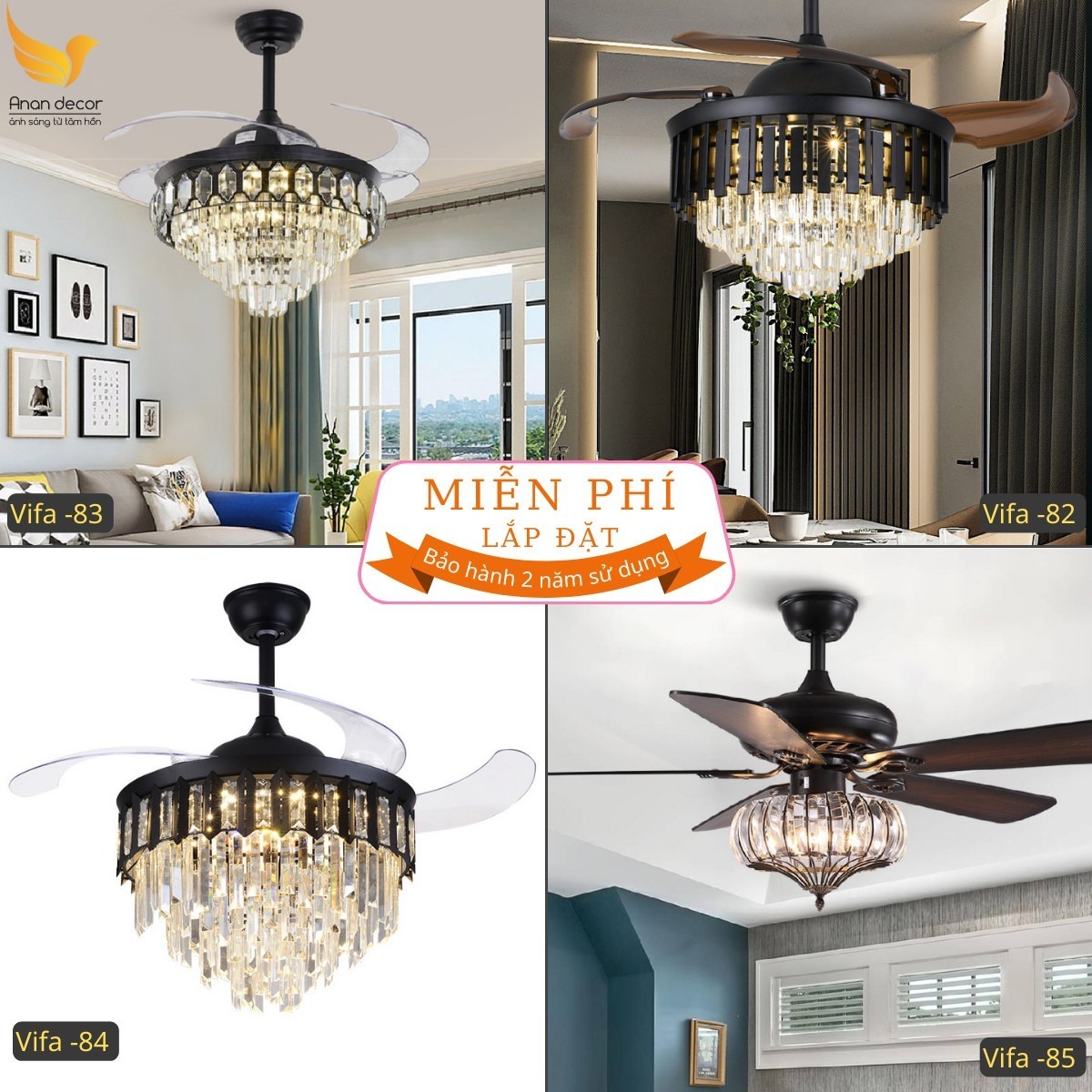 quat-den-trang-tri-8