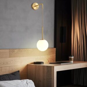 Đèn gắn tường trang trí hiện đại VL 4629