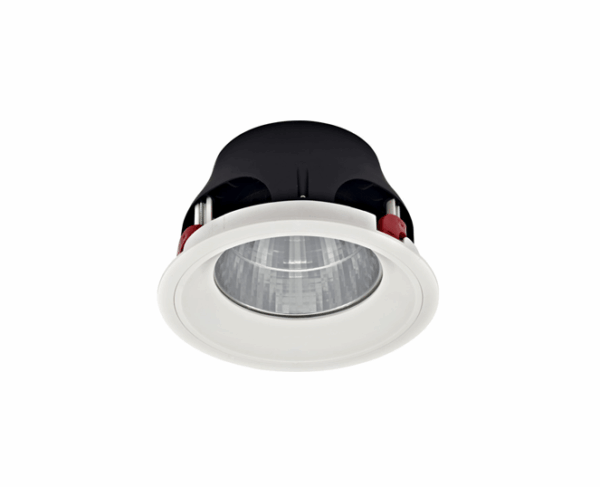 Đèn âm trần mẫu G 15w-50w DL-GW