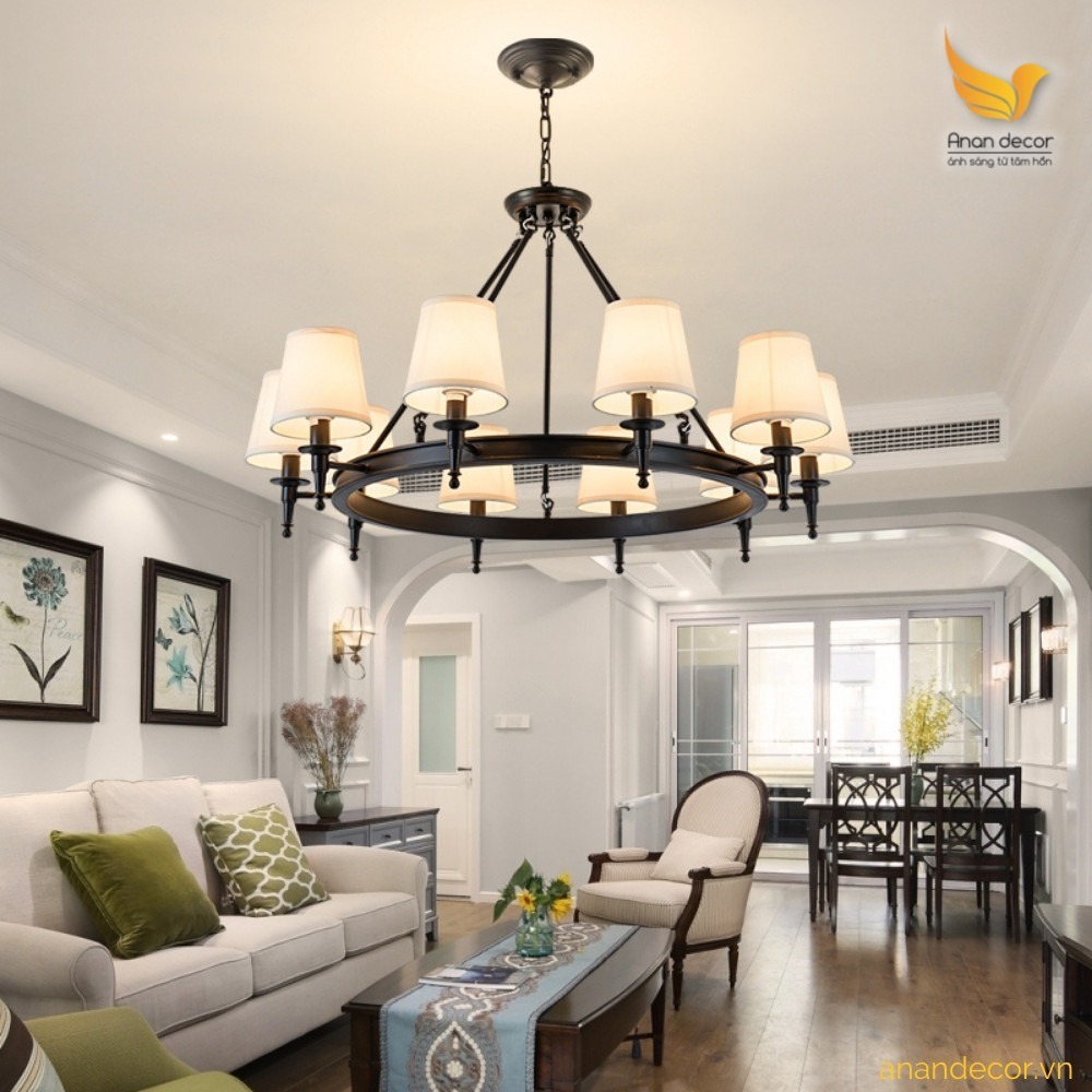 den-chum-indochine-3