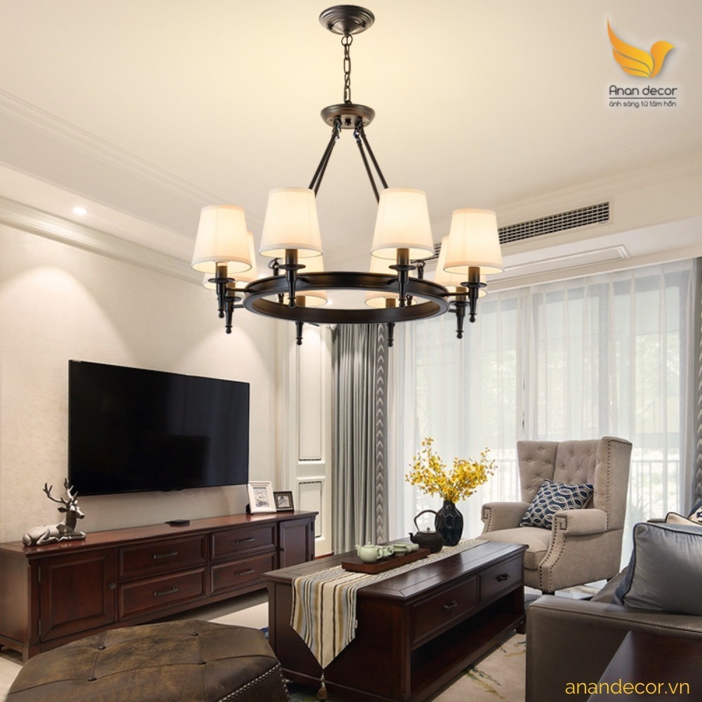 den-chum-indochine-6