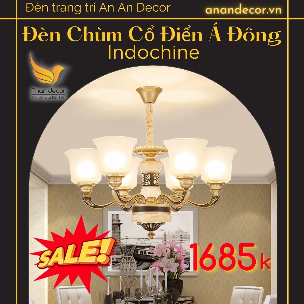 den-chum-indochine-9