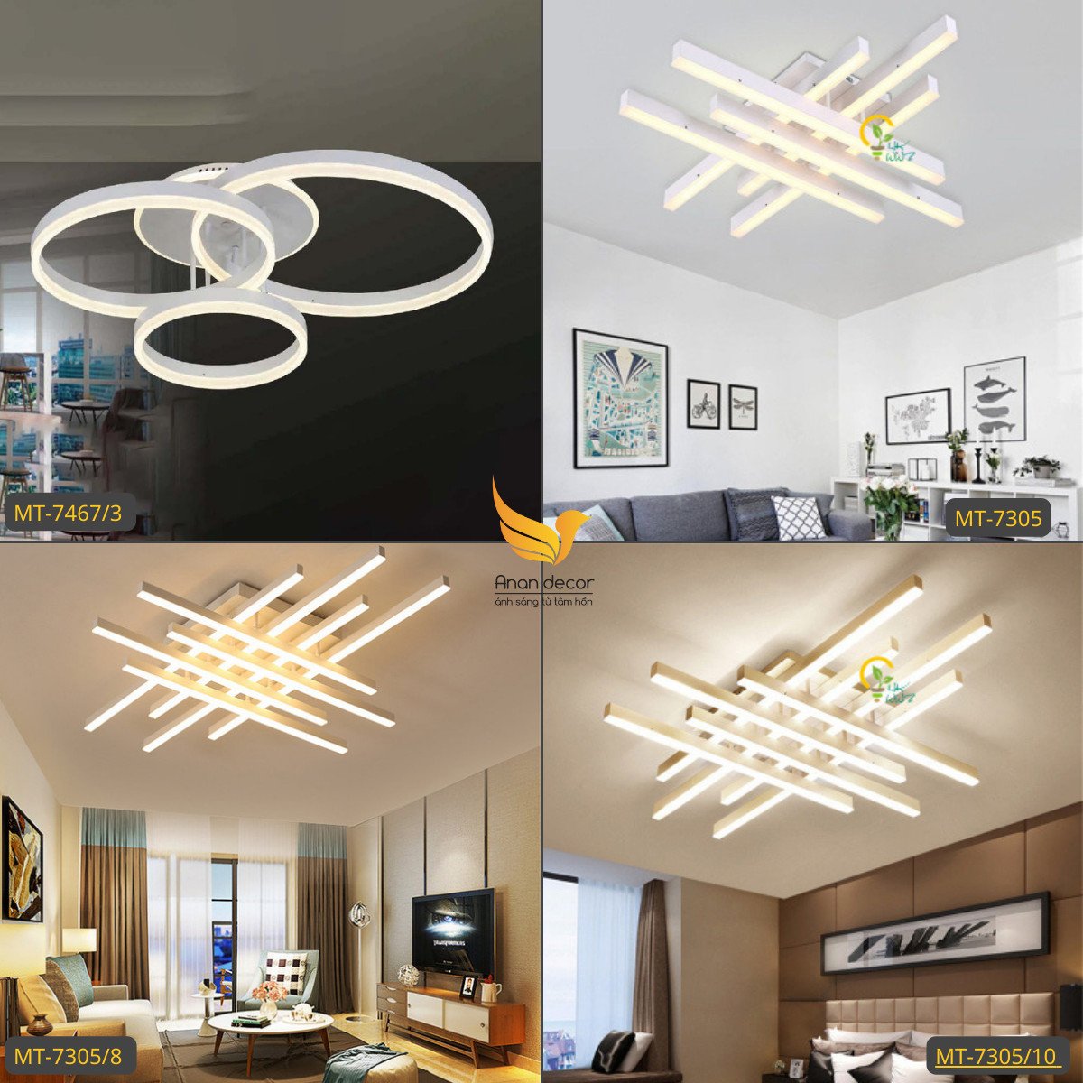 den-op-tran-hien-dai-2