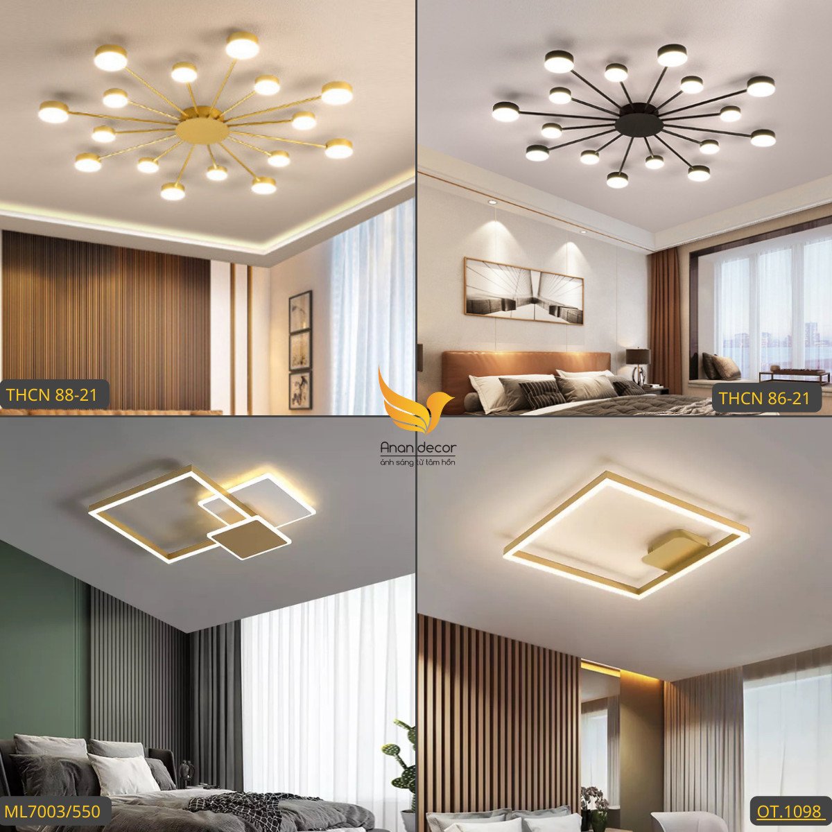 den-op-tran-hien-dai-3