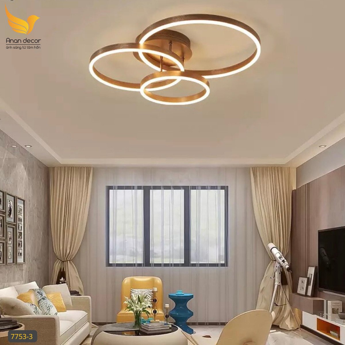 den-op-tran-hien-dai-5