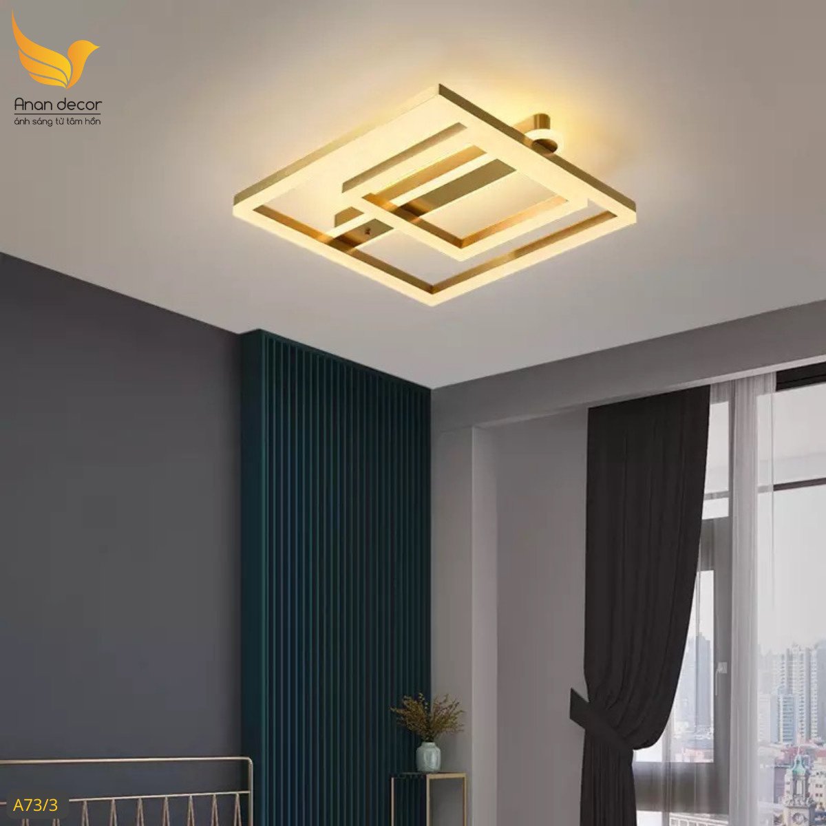 den-op-tran-hien-dai-7