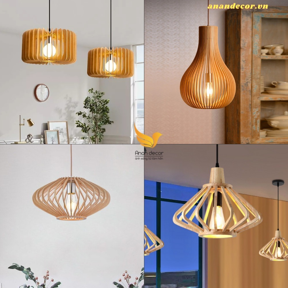 den-tha-go-anandecor