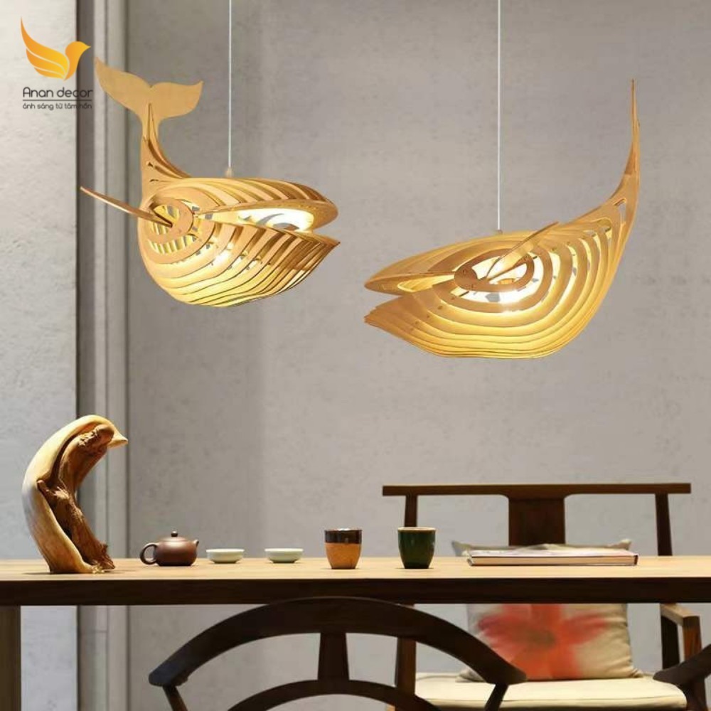 den-tha-go-anandecor-3