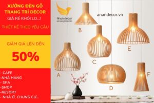 den-tha-go-anandecor-6