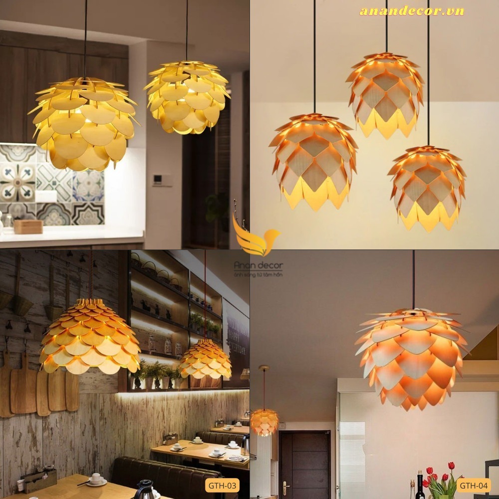 den-tha-go-anandecor