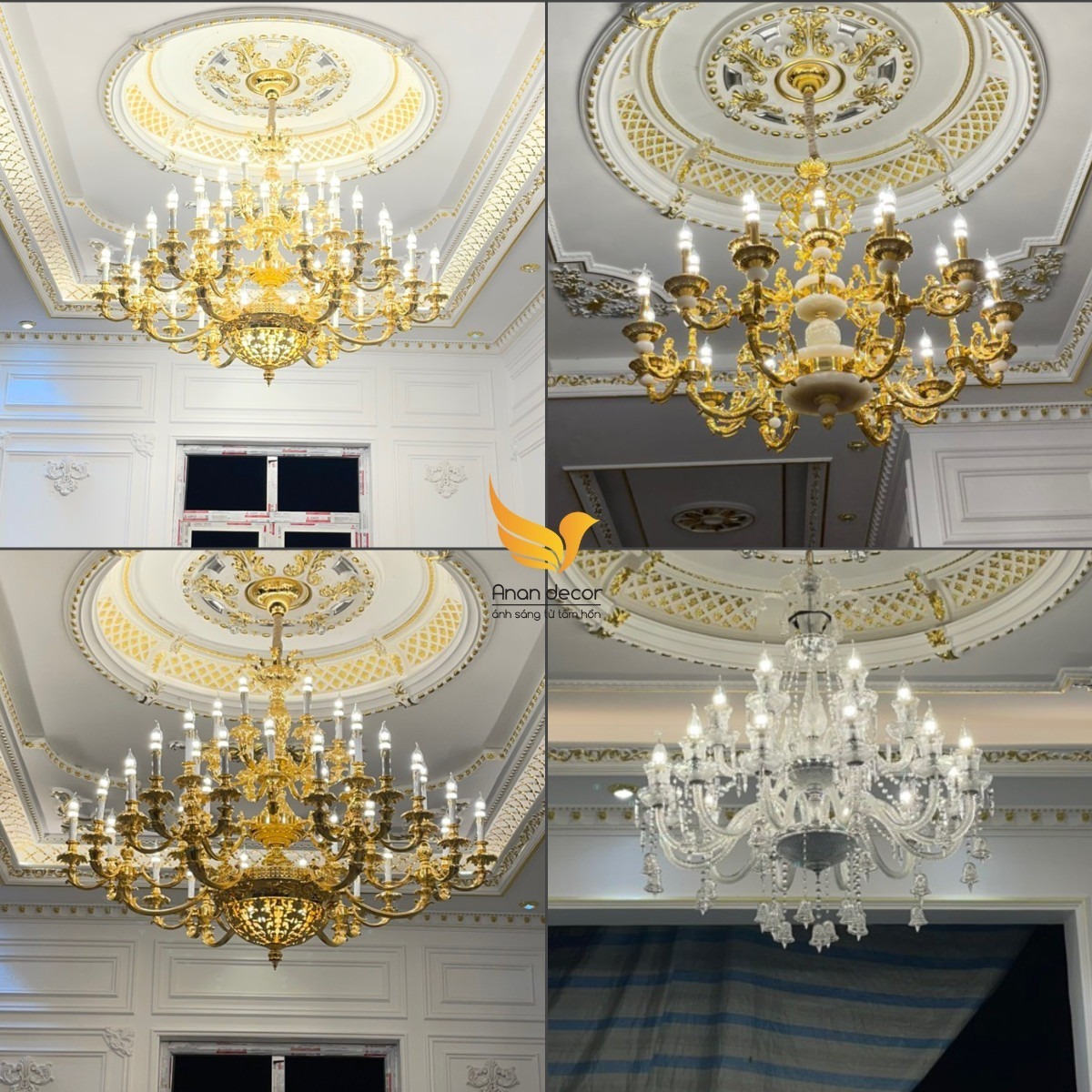 den-chum-dong-co-dien-10