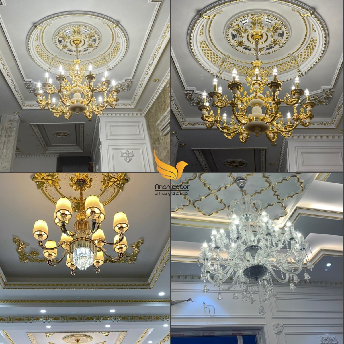 den-chum-dong-co-dien-4