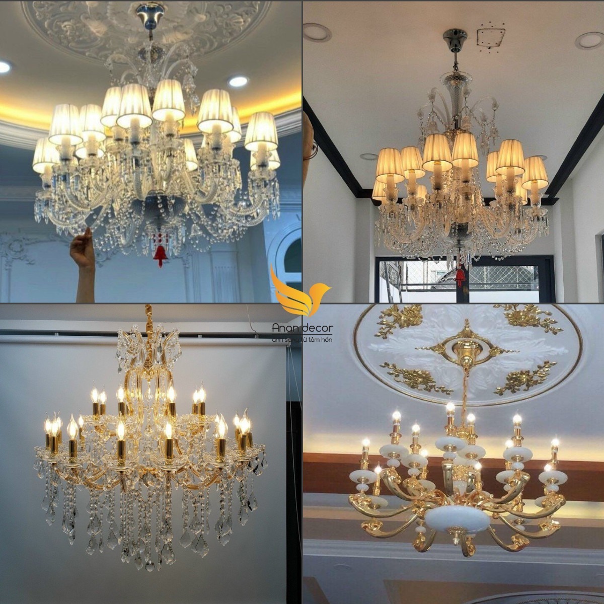 den-chum-dong-co-dien-8