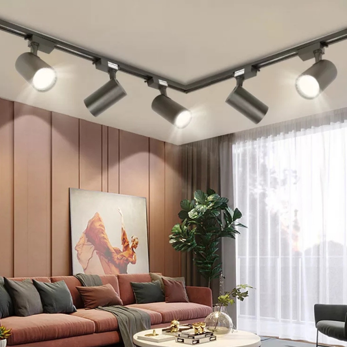 den-roi-ray-cho-shop-thoi-trang-doc-dao-3