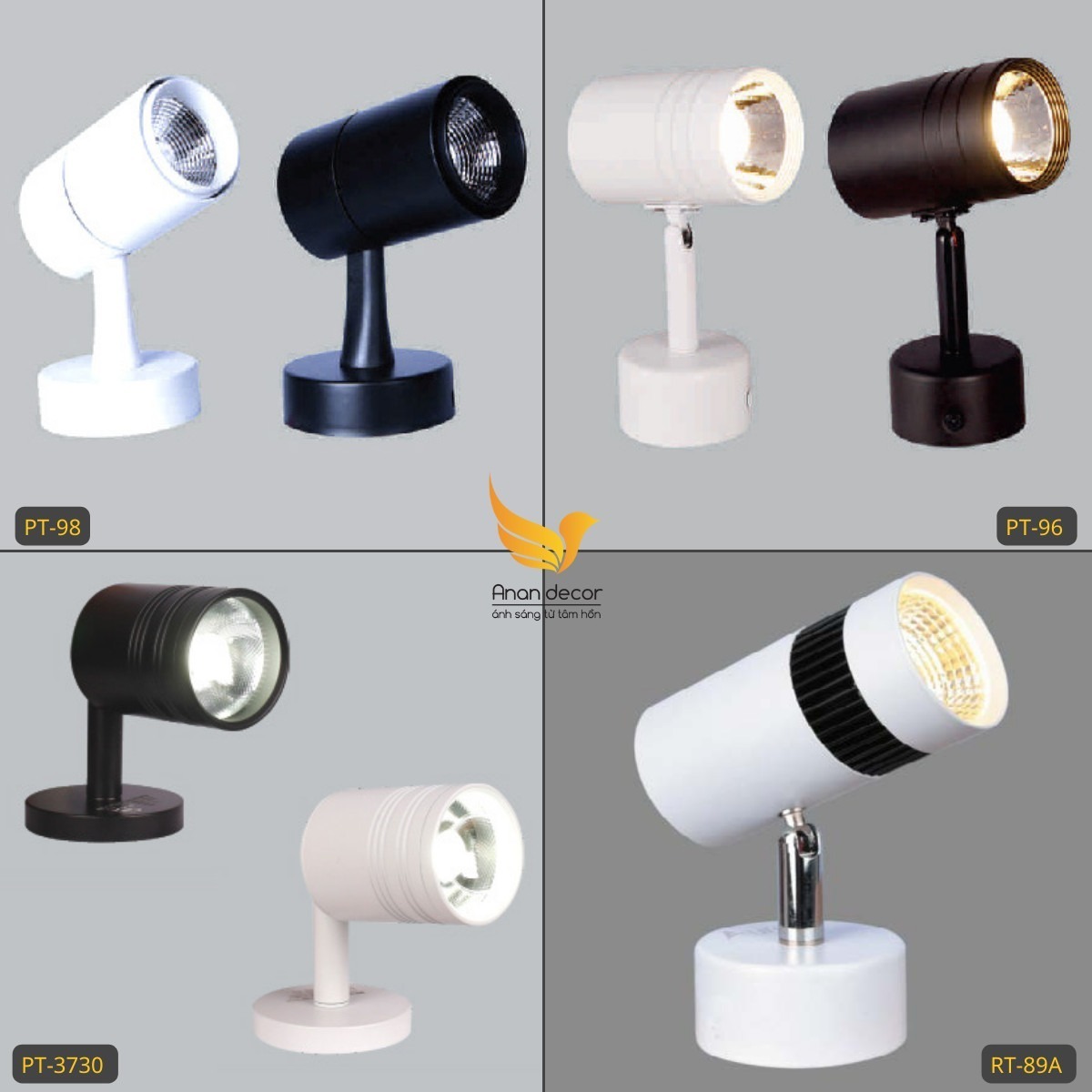 den-roi-ray-cho-shop-thoi-trang-doc-dao-9