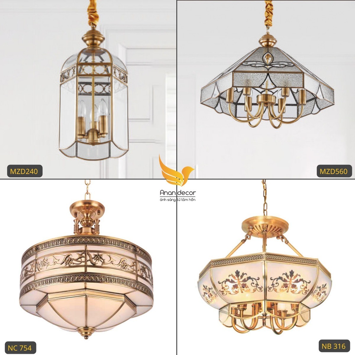 den-tha-chao-dong-10