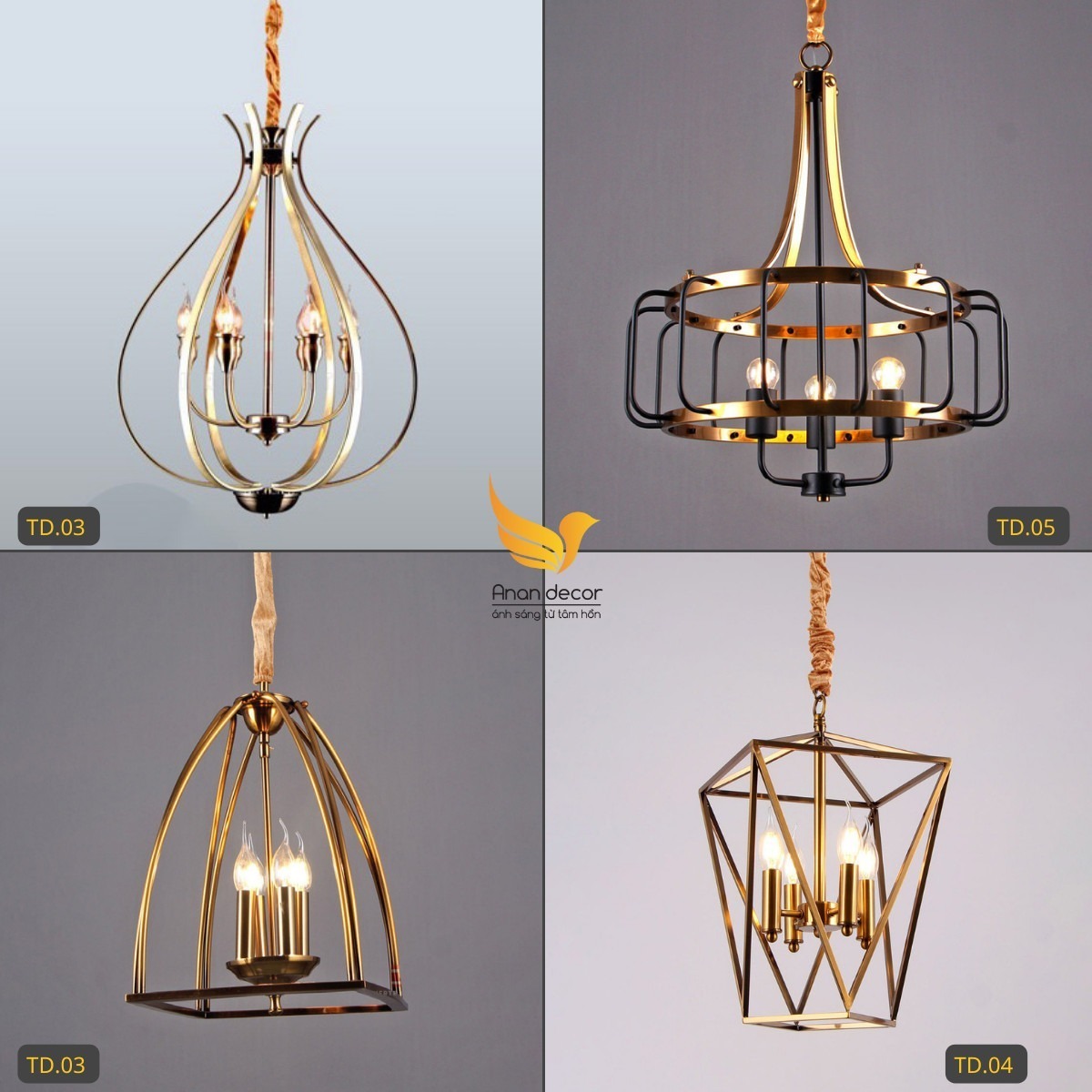 den-tha-chao-dong-12