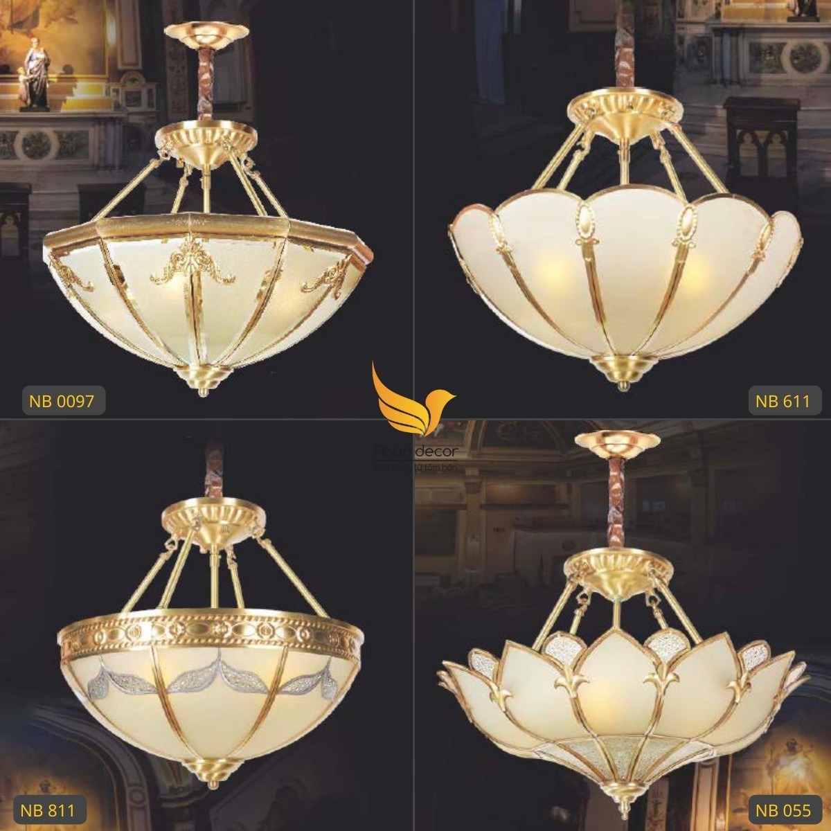 den-tha-chao-dong-12