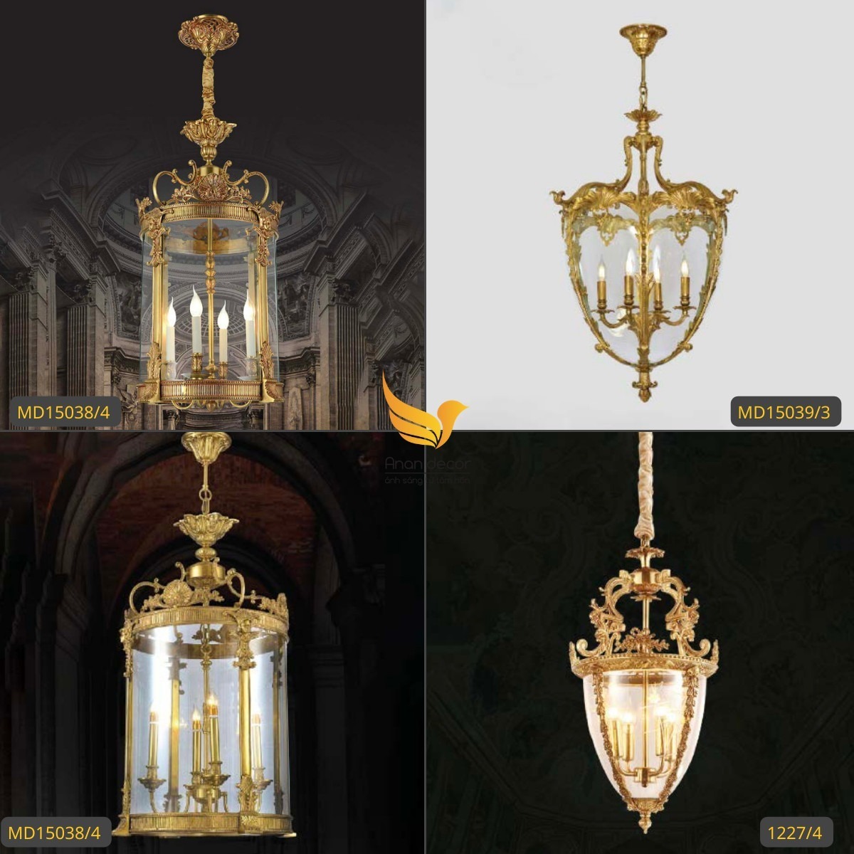 den-tha-chao-dong-16