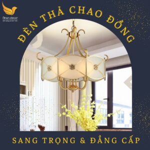 den-tha-chao-dong