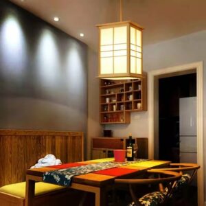 den-tha-phong-cach-nhat-ban