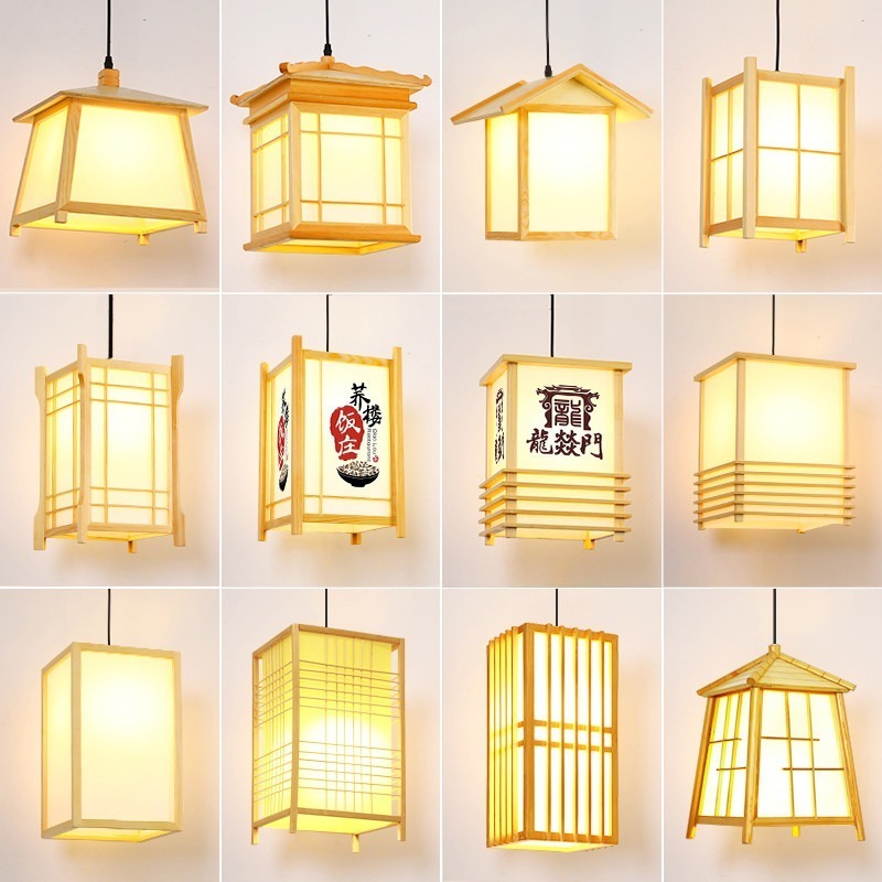 den-tha-phong-cach-nhat-ban-4