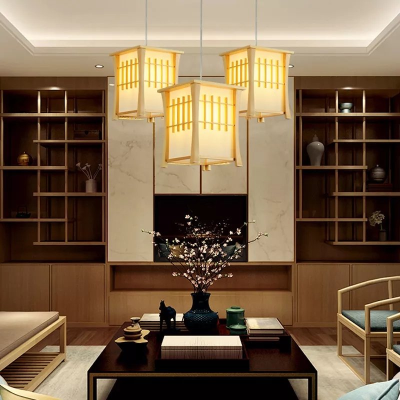 den-tha-phong-cach-nhat-ban--6