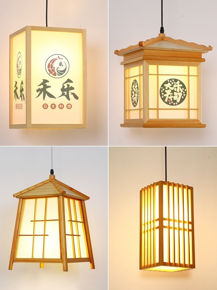 den-tha-phong-cach-nhat-ban--8