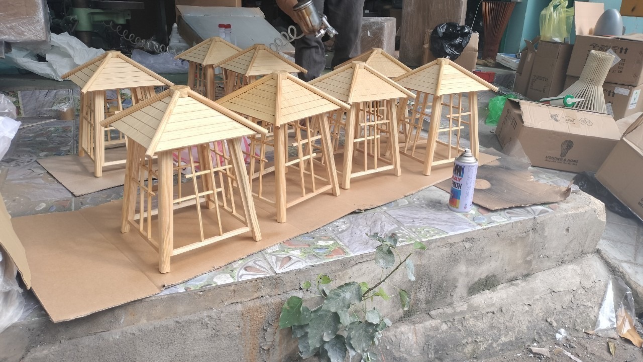 lam-den-go-theo-yeu-cau-1