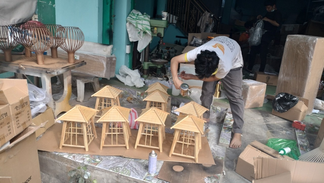 lam-den-go-theo-yeu-cau-2