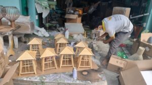 lam-den-go-theo-yeu-cau-3