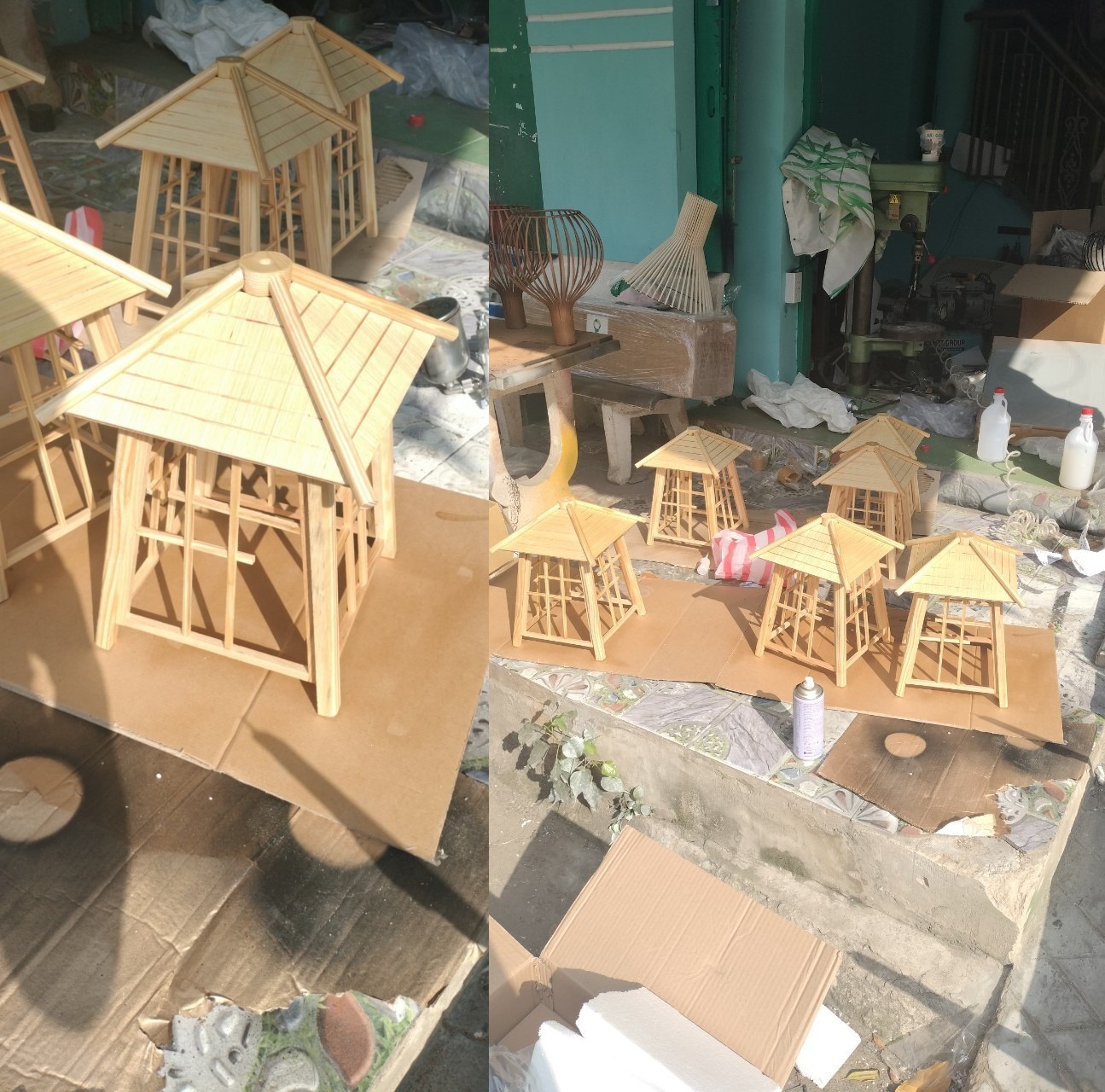 lam-den-go-theo-yeu-cau