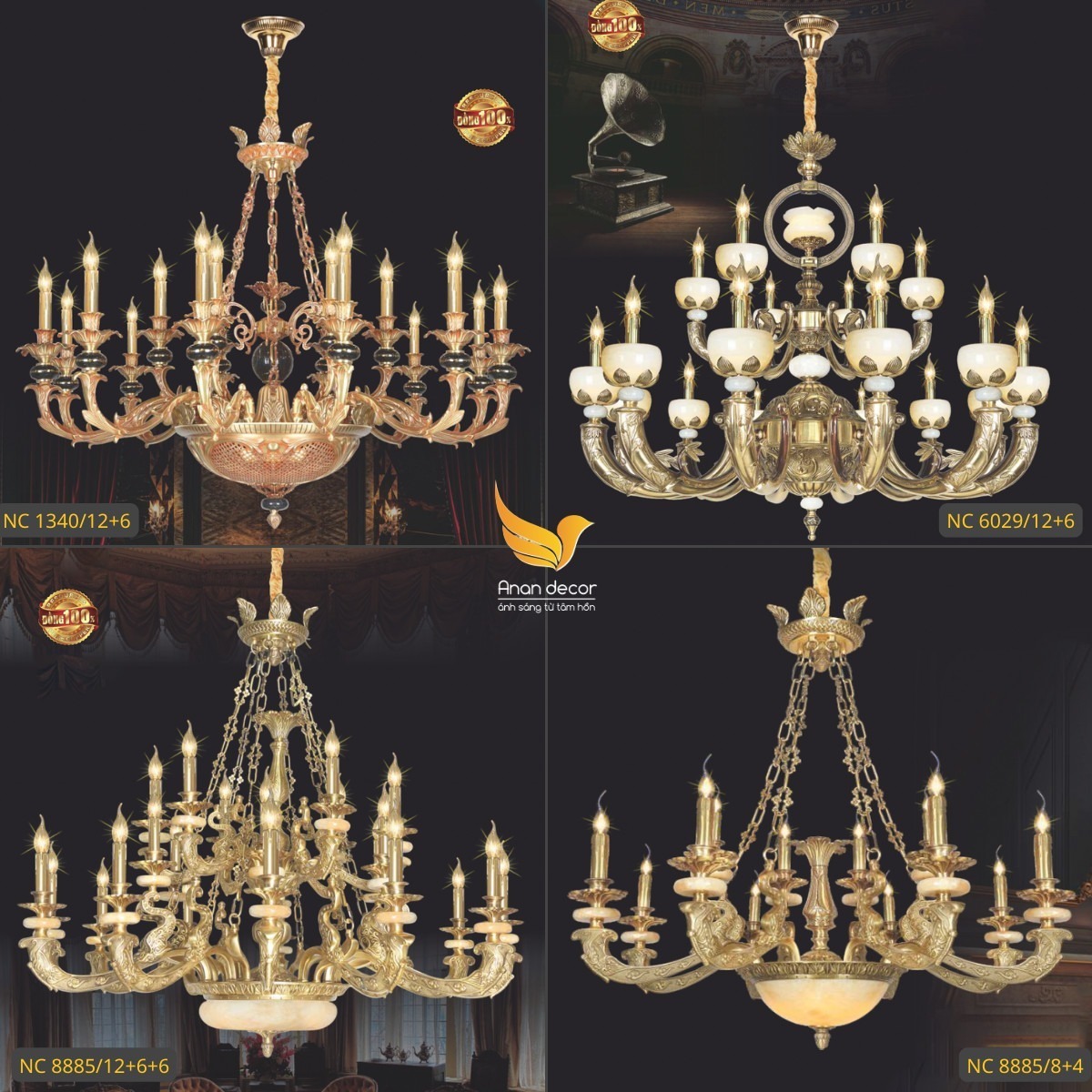 den-chum-dong-co-dien-14