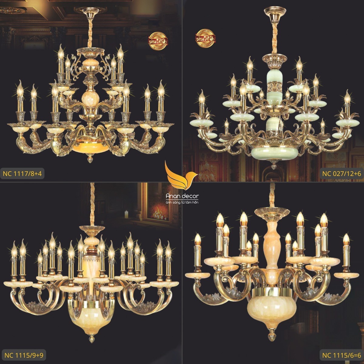 den-chum-dong-co-dien-16