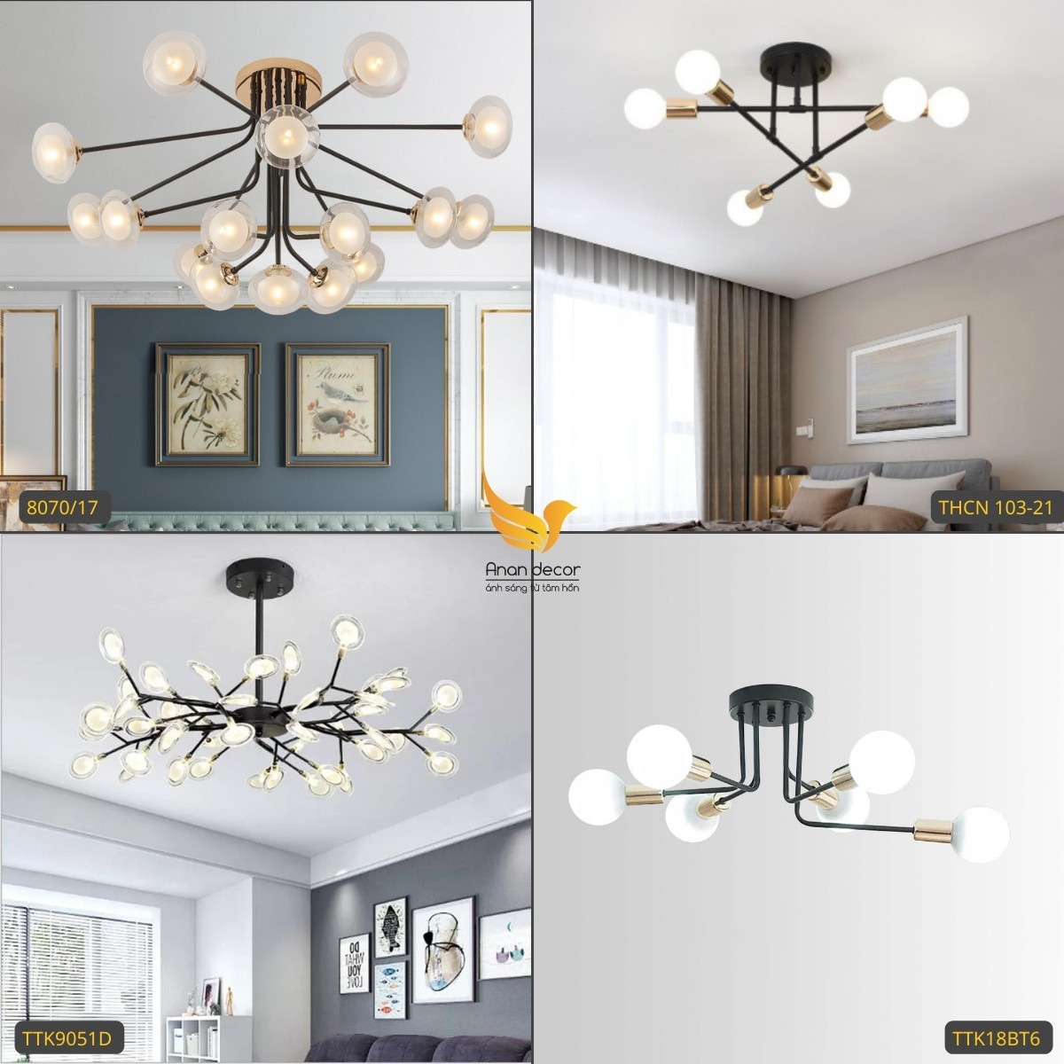 den-chum-thuy-tinh-hien-dai-10