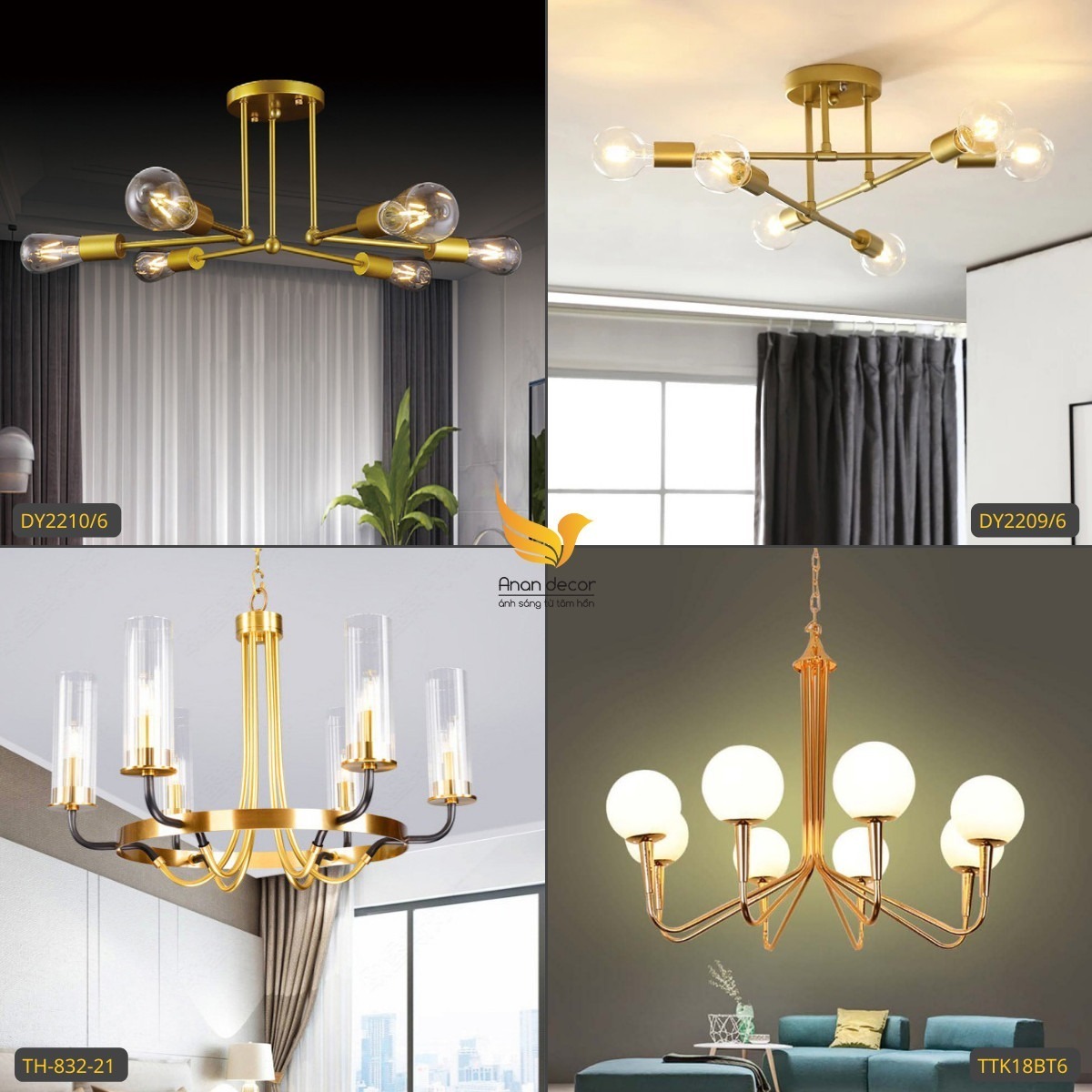 den-chum-chao-thuy-tinh