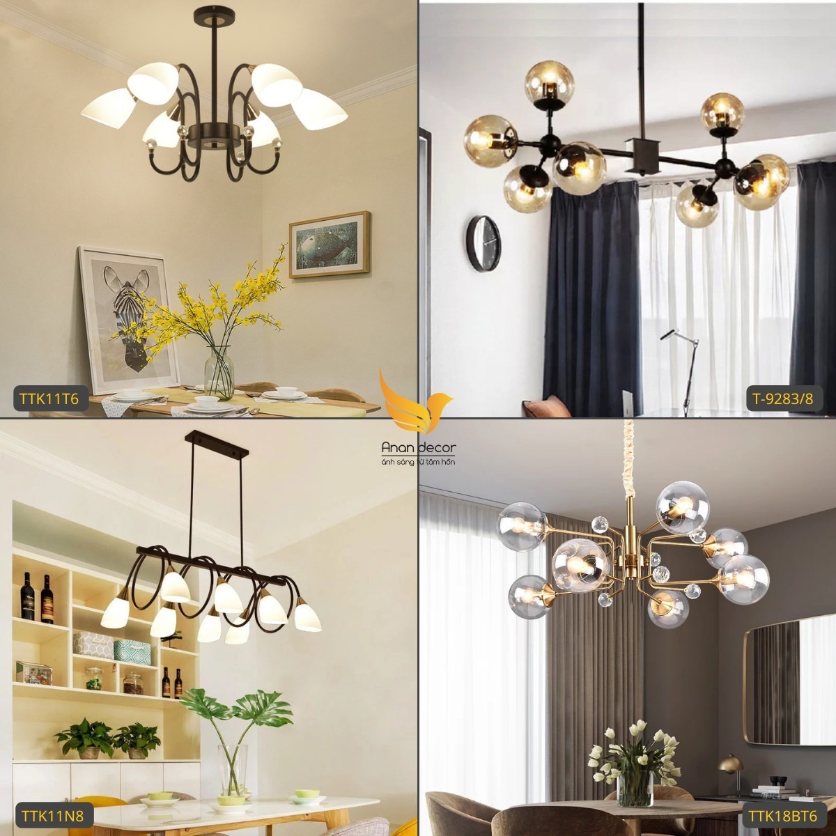 den-chum-chao-thuy-tinh