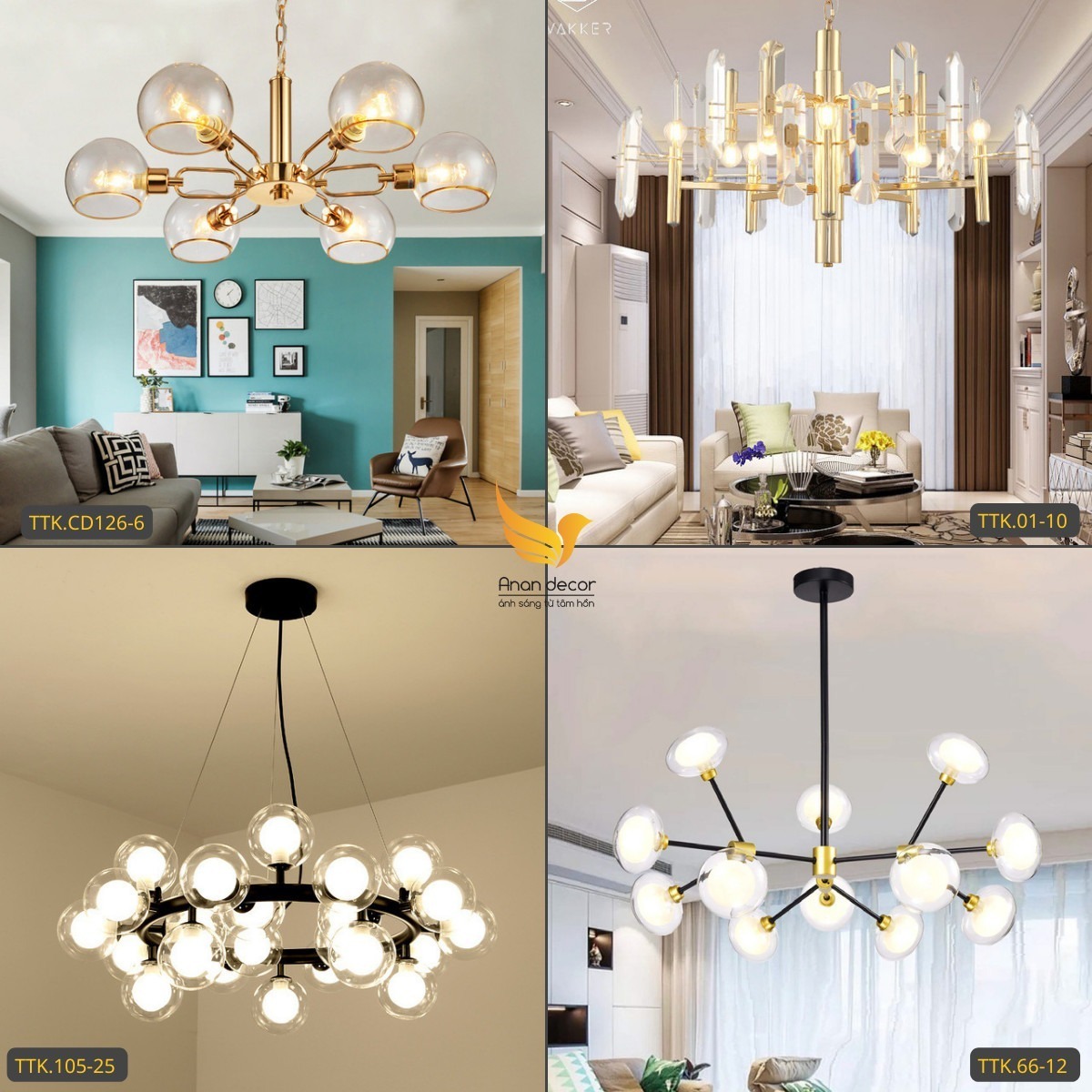 den-chum-thuy-tinh-hien-dai-15