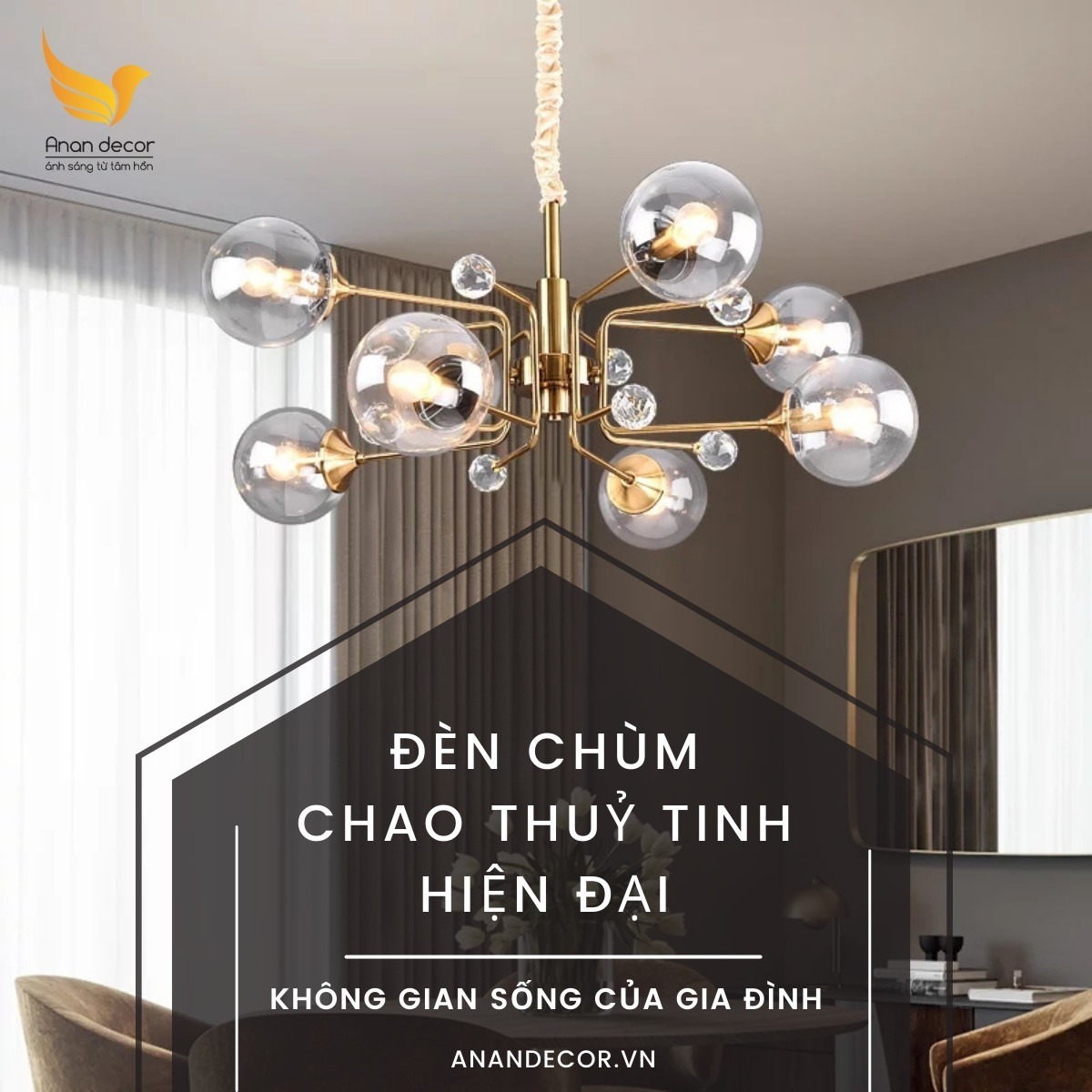 den-chum-thuy-tinh-hien-dai-5